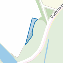 Perceel SON00-D-4096