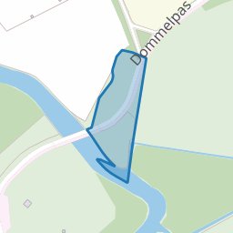 Perceel SON00-D-4097