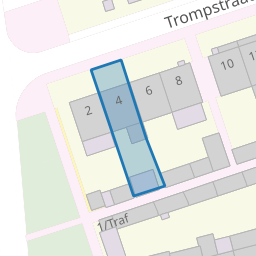 Perceel SON00-E-1001