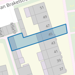 Perceel SON00-E-1004