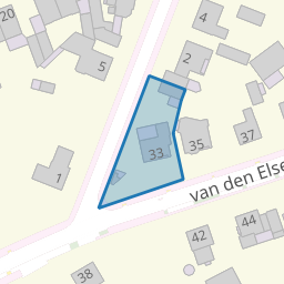 Perceel SON00-E-1006