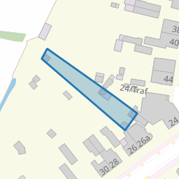 Perceel SON00-E-1009