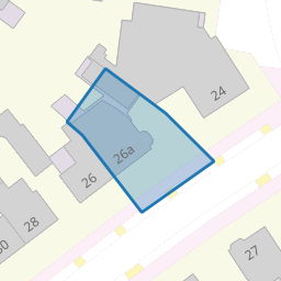 Perceel SON00-E-1011