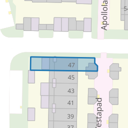 Perceel SON00-E-1030