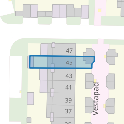 Perceel SON00-E-1031