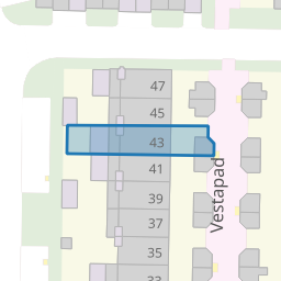 Perceel SON00-E-1032