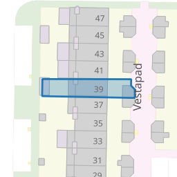 Perceel SON00-E-1034