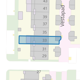 Perceel SON00-E-1037