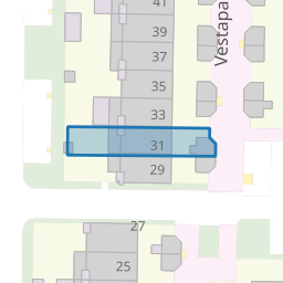 Perceel SON00-E-1038