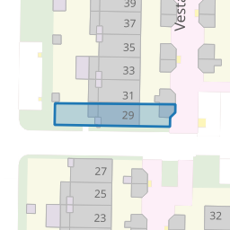 Perceel SON00-E-1039