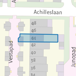 Perceel SON00-E-1042