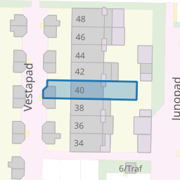 Perceel SON00-E-1044