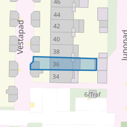 Perceel SON00-E-1046