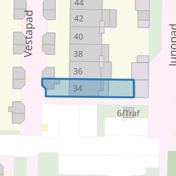 Perceel SON00-E-1047