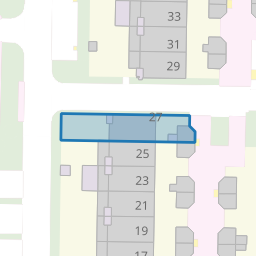 Perceel SON00-E-1060