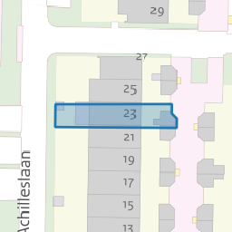 Perceel SON00-E-1062