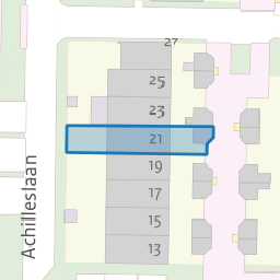 Perceel SON00-E-1063