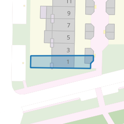 Perceel SON00-E-1073