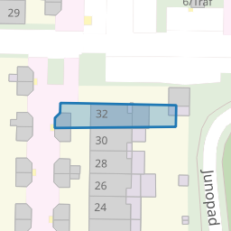 Perceel SON00-E-1074