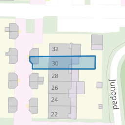 Perceel SON00-E-1075