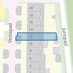 Perceel SON00-E-1084