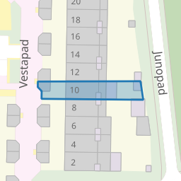 Perceel SON00-E-1085