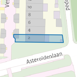 Perceel SON00-E-1089