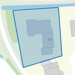 Perceel SON00-E-1092