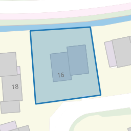 Perceel SON00-E-1093