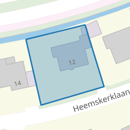 Perceel SON00-E-1095