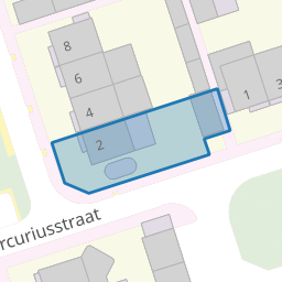 Perceel SON00-E-1099