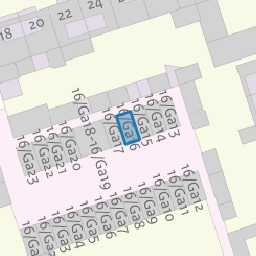 Perceel SON00-E-1103