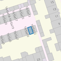 Perceel SON00-E-1104