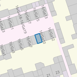 Perceel SON00-E-1106