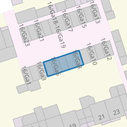 Perceel SON00-E-1107