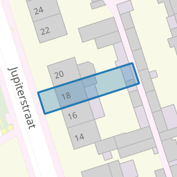 Perceel SON00-E-1117