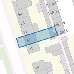 Perceel SON00-E-1119