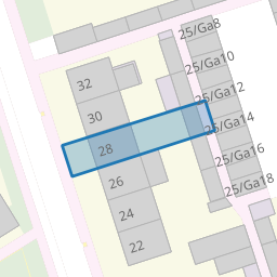 Perceel SON00-E-1121