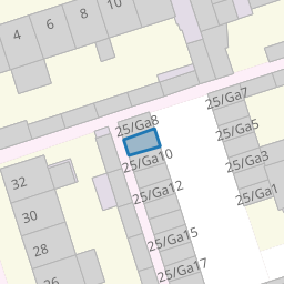 Perceel SON00-E-1124