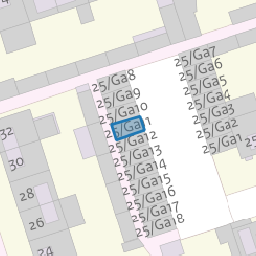 Perceel SON00-E-1126