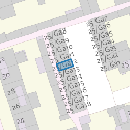 Perceel SON00-E-1127