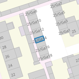 Perceel SON00-E-1129