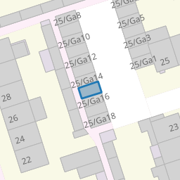 Perceel SON00-E-1130