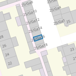 Perceel SON00-E-1131