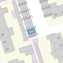 Perceel SON00-E-1132