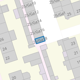 Perceel SON00-E-1133