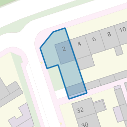 Perceel SON00-E-1134