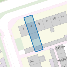 Perceel SON00-E-1135