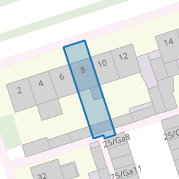 Perceel SON00-E-1137