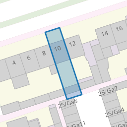 Perceel SON00-E-1138